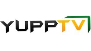 Yupptv - Indian TV Channels